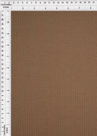 KNT4204 MOCHA BIKER SHORTS BODYSUIT BOTTOMS BROWN DOUBLE KNIT DRESS NO-PRINT PANTS POLYESTER RAYON RIB SKIRTS SOLID SPANDEX STRETCH TOPS TUNICS URBAN