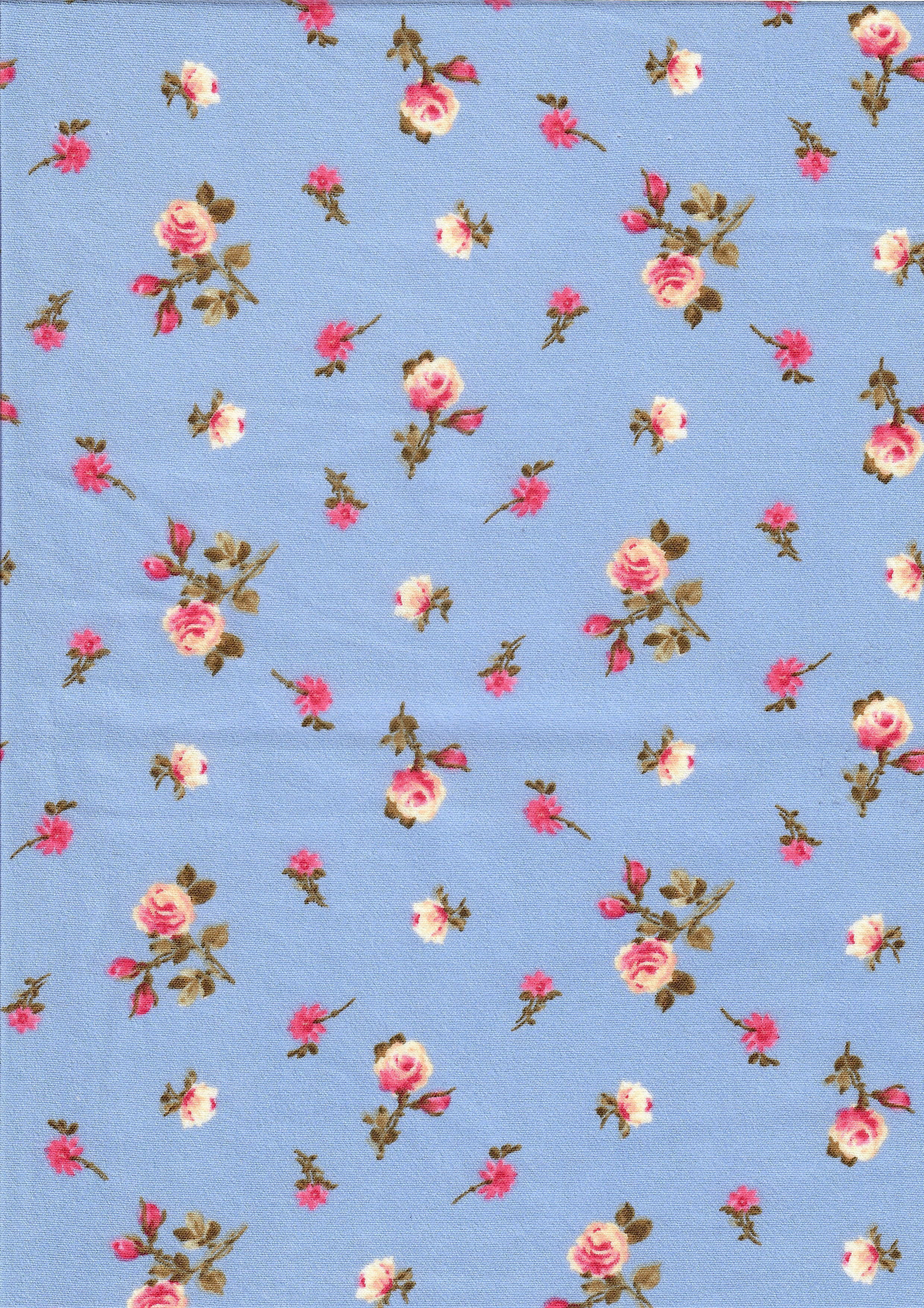 POP4178-MS11118 CHAMBRAY FLOWER AIRFLOW BLOUSE BLUE BODYSUIT BOTTOMS CAMI CEY DITSY DRESS FLORAL GREEN LOUNGEWEAR PANTS PINK POLYESTER PRINT SKIRTS SUBLIMATION TOPS WOVEN