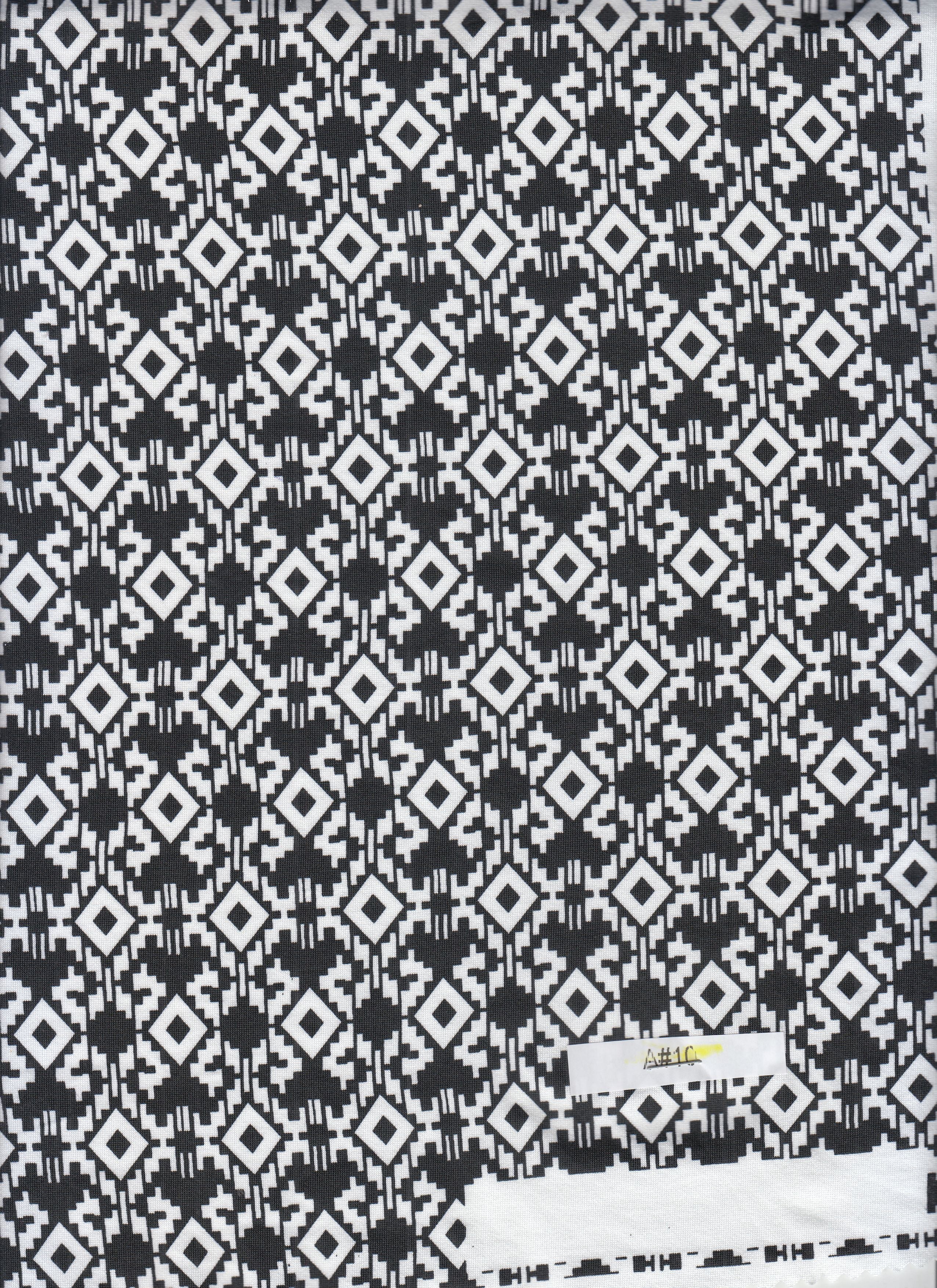 KNT1389-S312109 BLACK ACTIVEWEAR BIKER SHORTS BODYSUIT BOTTOMS CAMI DRESS DTY GEOMETRIC KNIT LOUNGEWEAR PANTS POLYESTER PRINT SKIRTS SPANDEX STRETCH T-SHIRT TOPS TUNICS