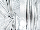 Matte Coated Knit Fabric - MTJ302 