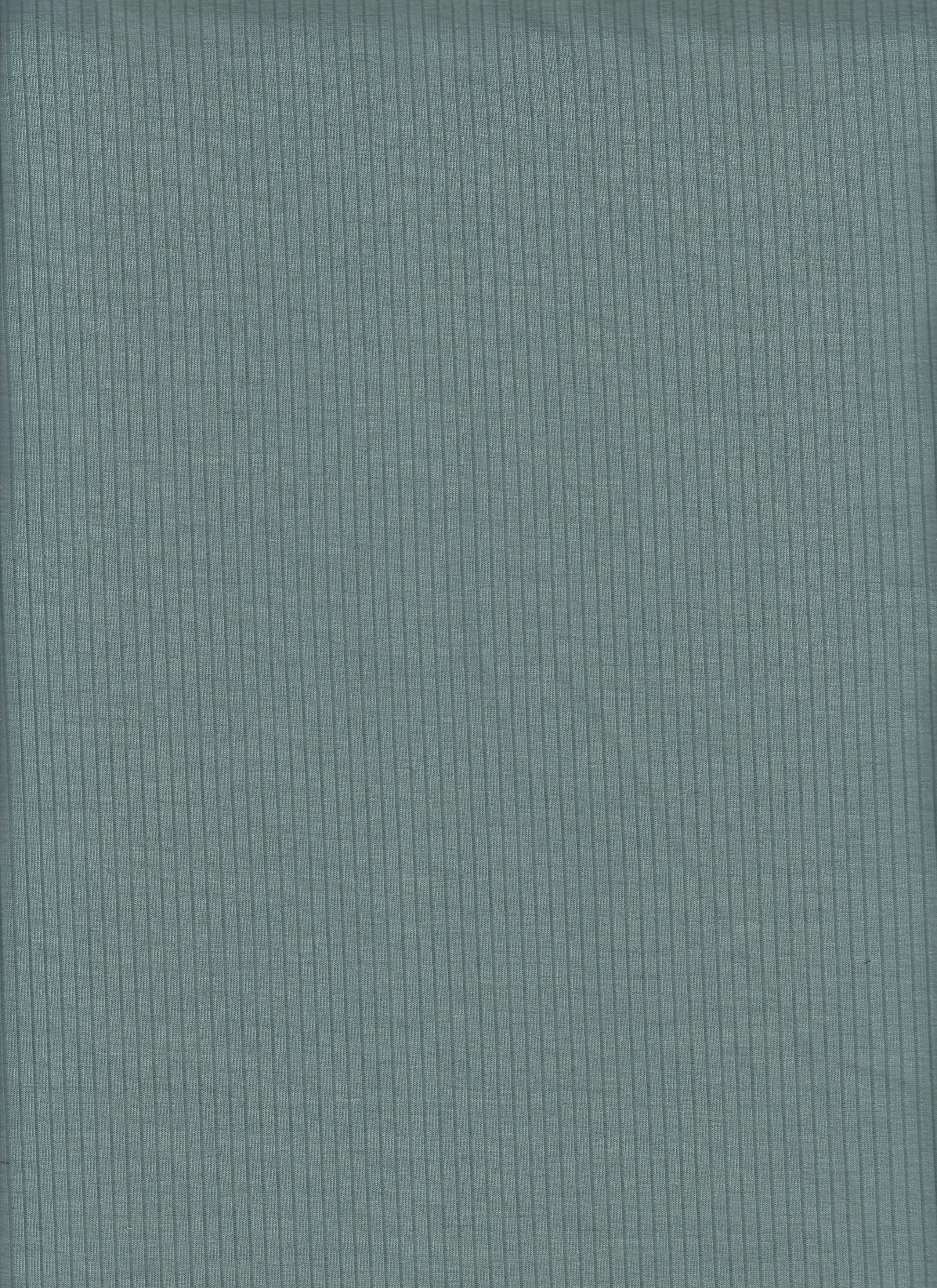 Fabric Selection Retail