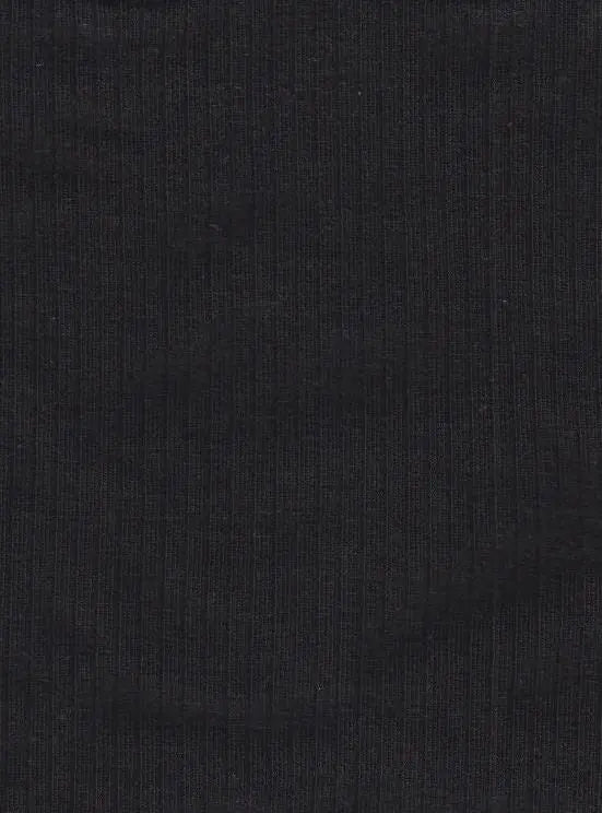 Fabric Selection Retail
