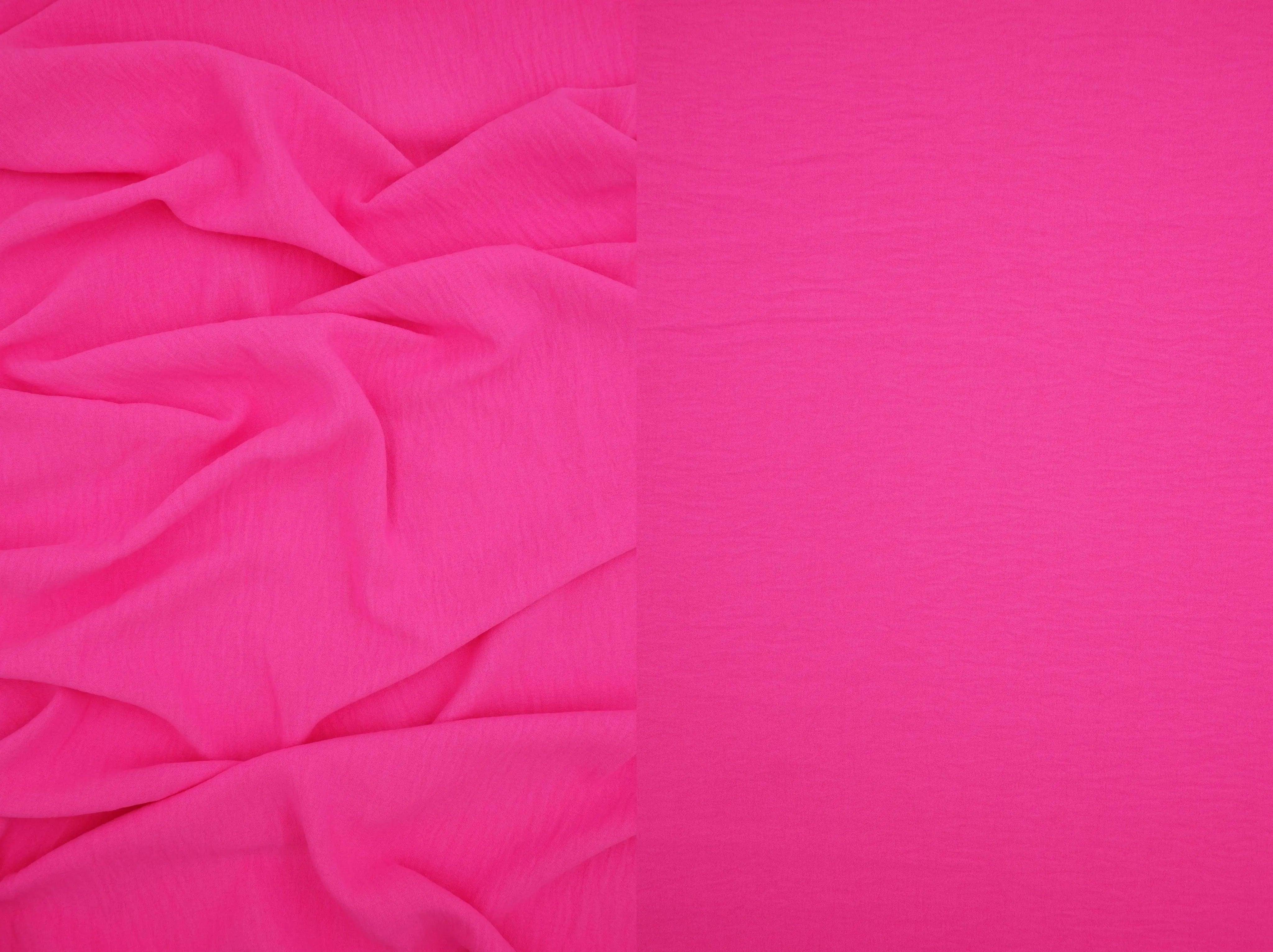 Fabric Selection Retail