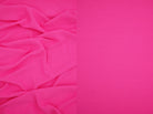 Airflow Solid Woven Fabric - POP4178 