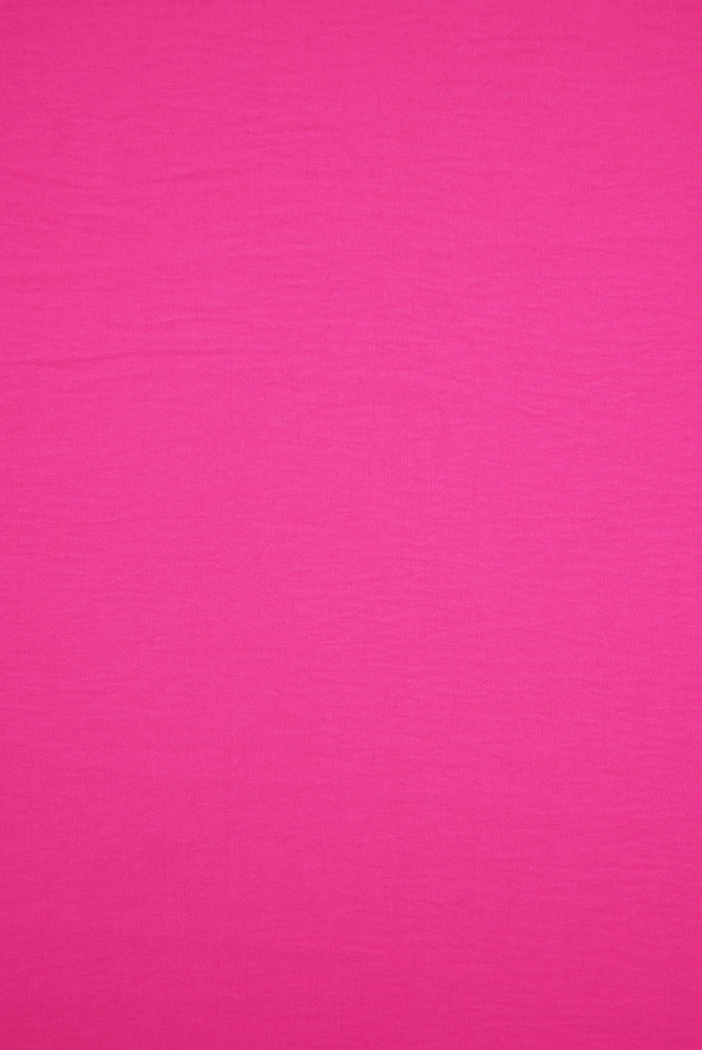 Fabric Selection Retail