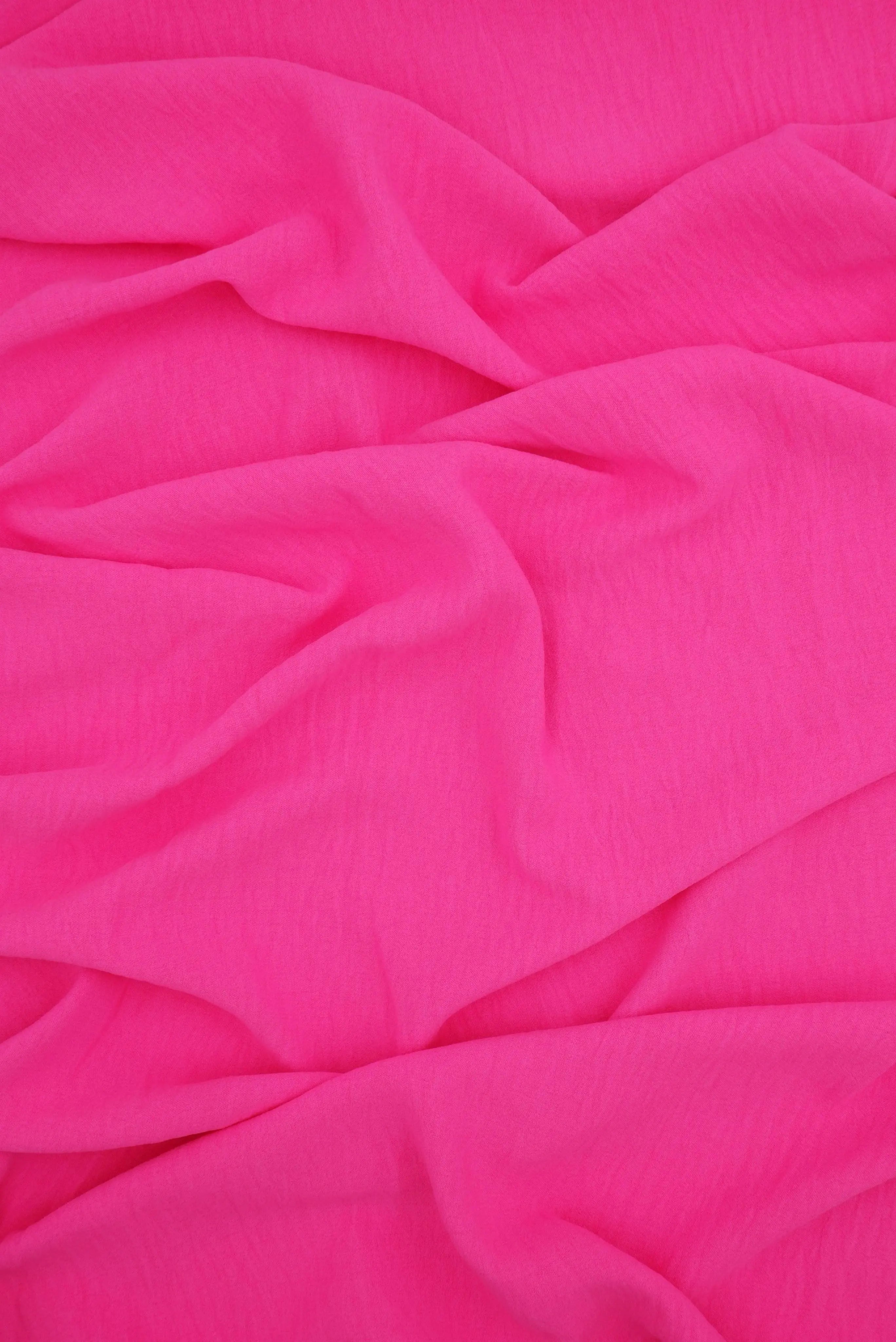 Fabric Selection Retail