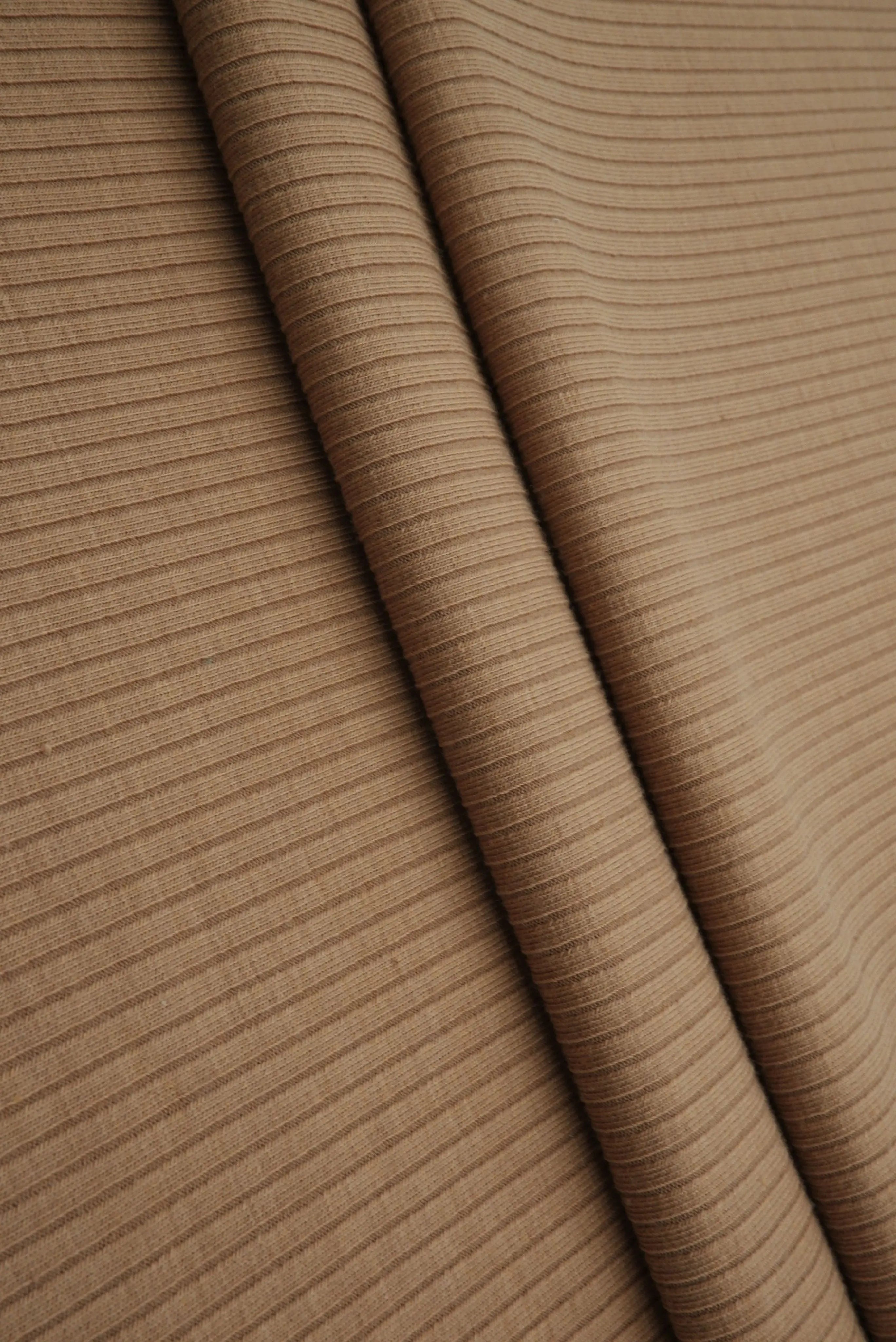 Fabric Selection Retail