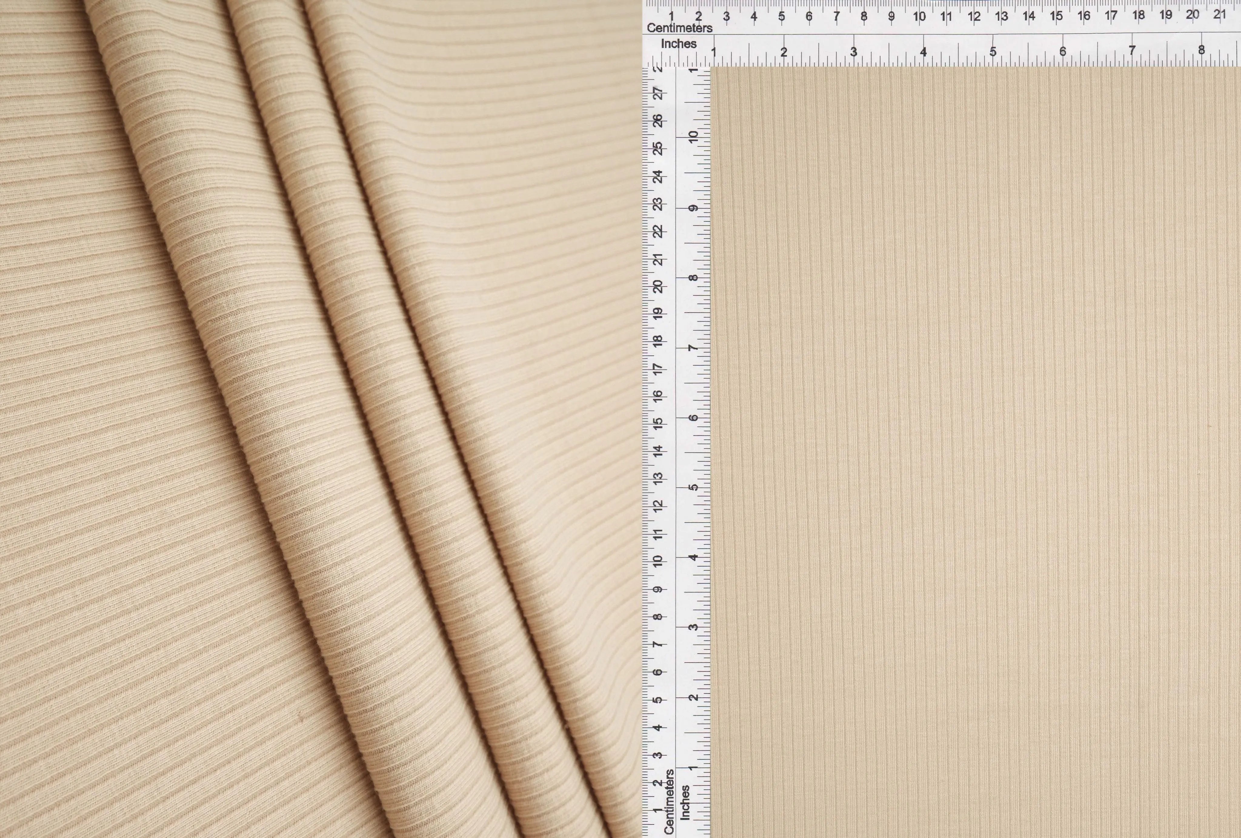 Fabric Selection Retail