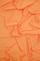 Venecia Solid Knit Fabric - KNT1911 