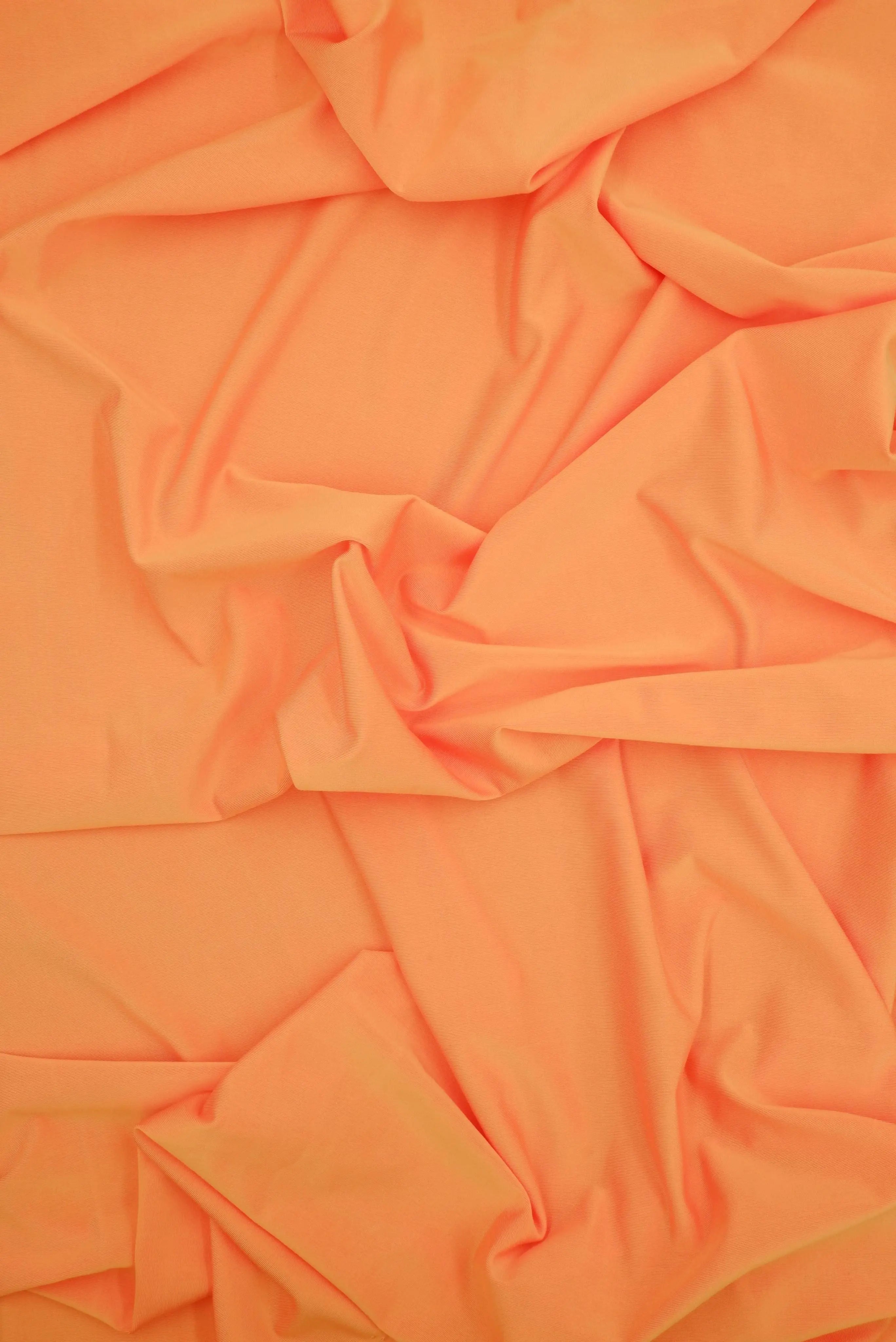 Venecia Solid Knit Fabric - KNT1911 