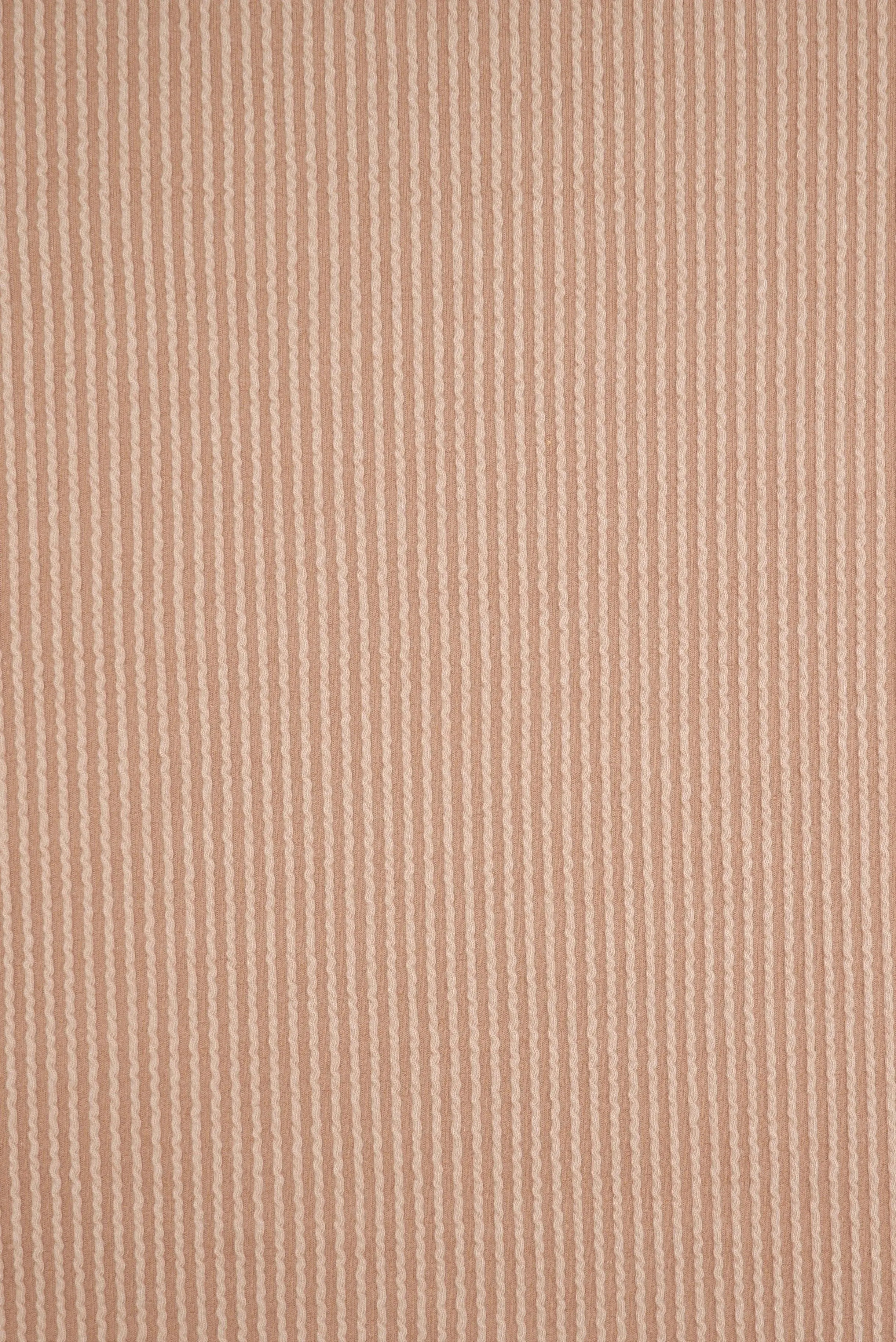 KNT4463 LATTE BODYSUIT BOTTOMS BROWN CAMI DOUBLE KNIT DRESS JACQUARD LOUNGEWEAR NO-PRINT PANTS POLYESTER RAYON RIB SOLID SPANDEX STRETCH SWEATER T-SHIRT URBAN