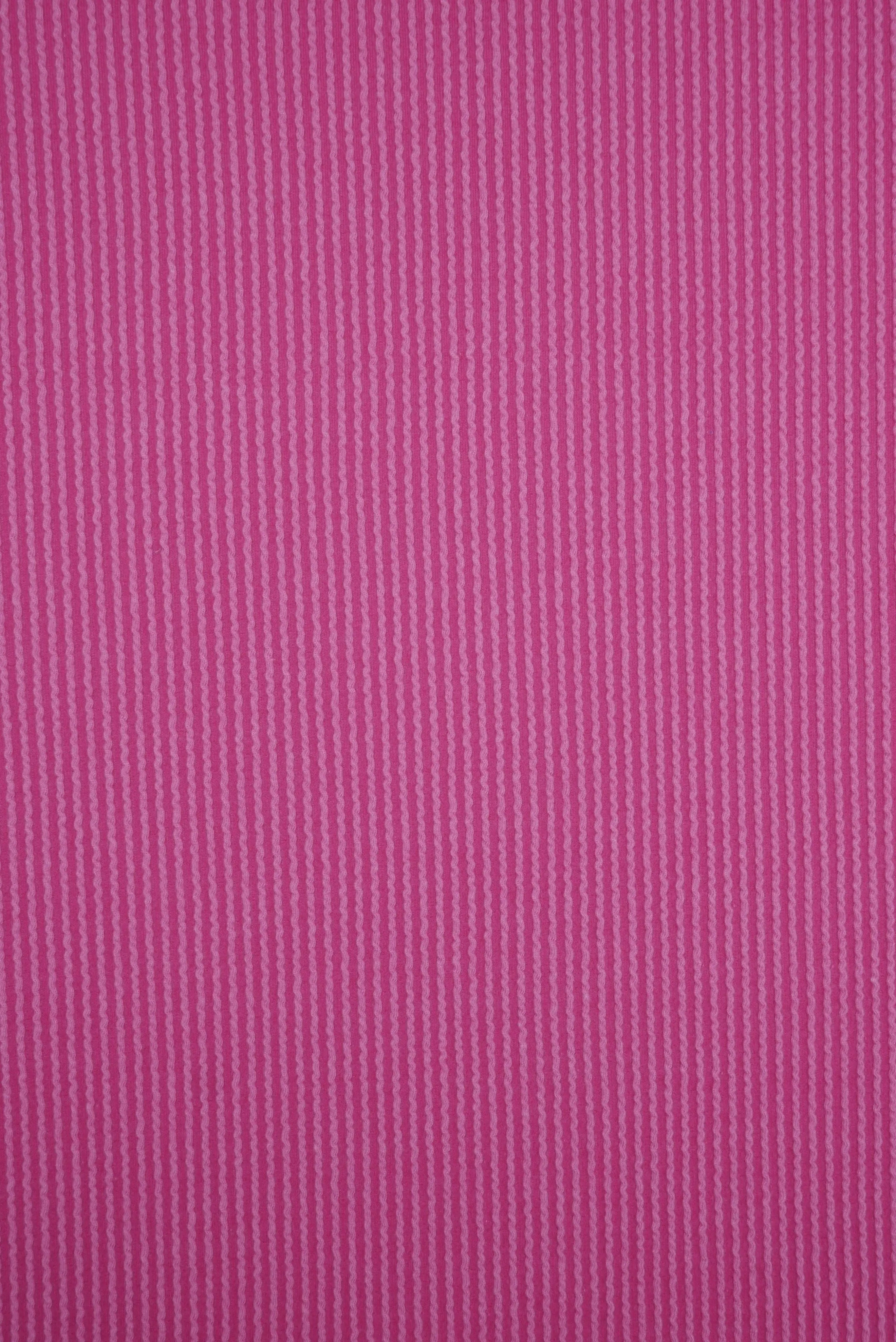 KNT4463 MAGENTA BODYSUIT BOTTOMS CAMI DOUBLE KNIT DRESS FUSCHIA JACQUARD LOUNGEWEAR MAGENTA NO-PRINT PANTS POLYESTER RAYON RIB SOLID SPANDEX STRETCH SWEATER T-SHIRT URBAN