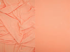 Venecia Solid Knit Fabric - KNT1911 