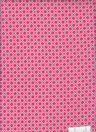 KNT1389-MS11198 PINK HOT ACTIVEWEAR BIKER SHORTS BODYSUIT BOTTOMS CAMI DRESS FUSCHIA GEOMETRIC KNIT LOUNGEWEAR PANTS POLYESTER PRINT SKIRTS SPANDEX STRETCH T-SHIRT TOPS TUNICS
