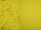 Rayon Solid Knit Fabric - KNT3102-RAYSPAN 
