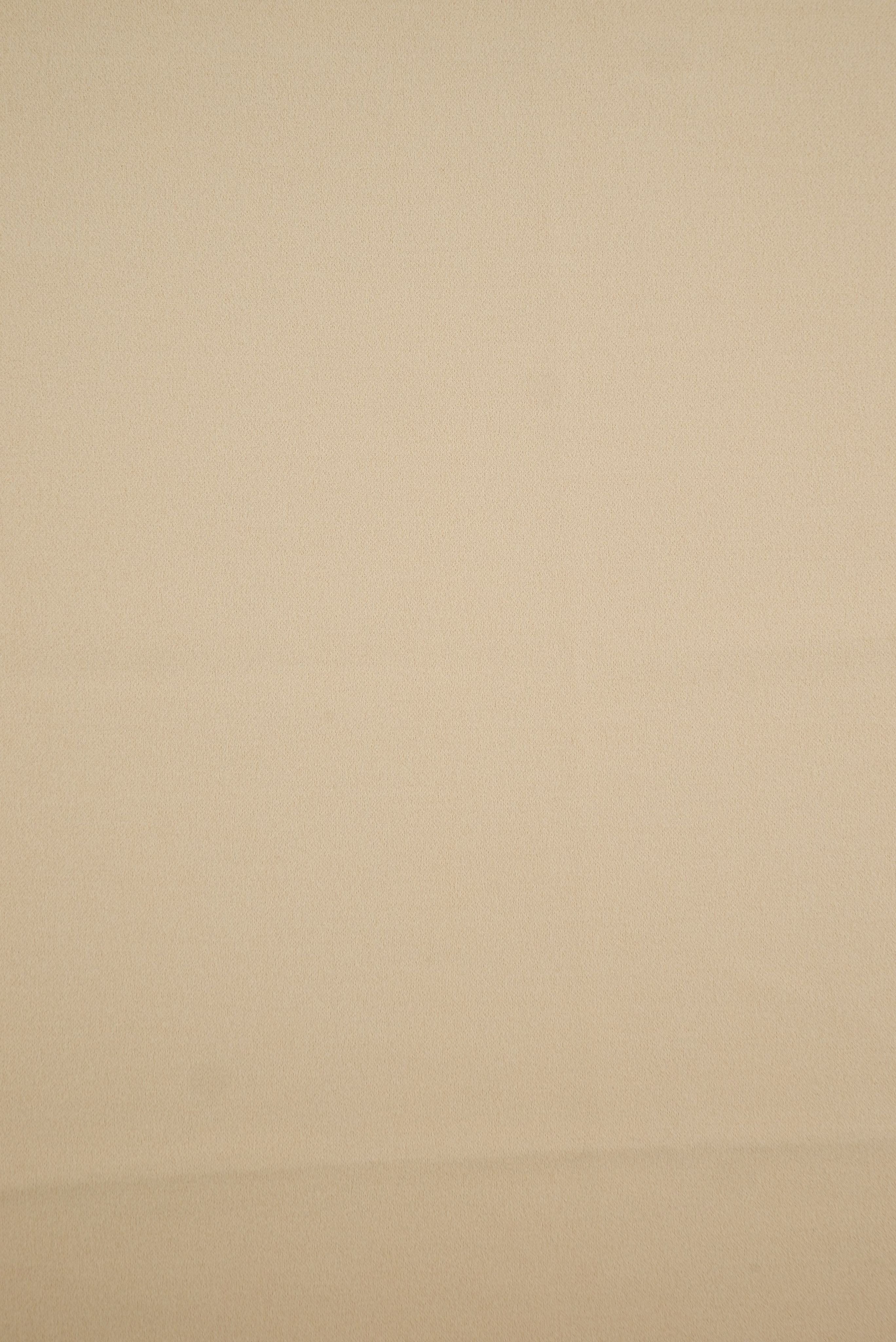 Techno Crepe Solid Stretch Knit Fabric - TECH-3311 