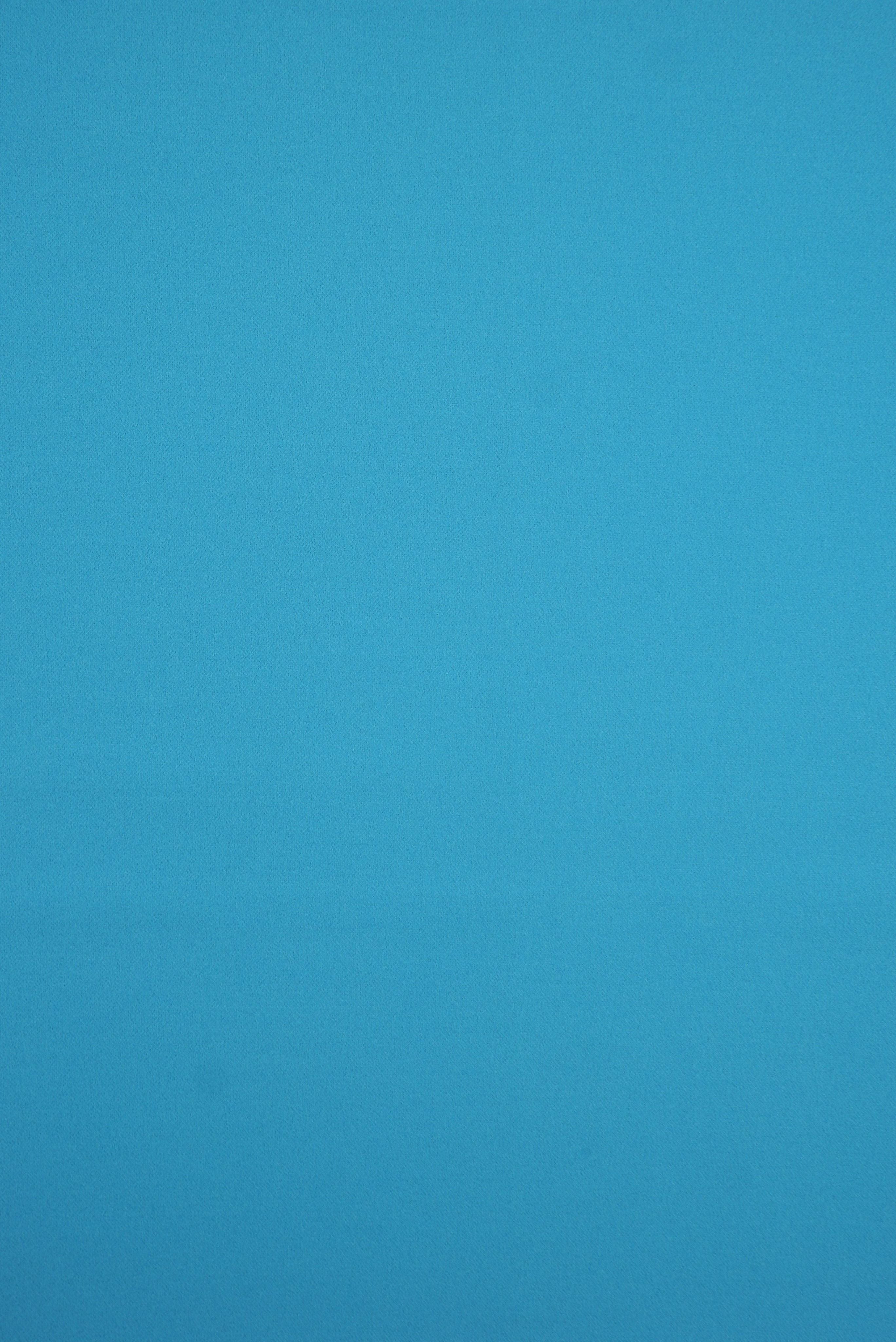 Techno Crepe Solid Stretch Knit Fabric - TECH-3311 