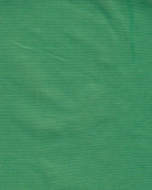 MTJ302 GREEN BODYSUIT BOTTOMS CAMI COATED DRESS KNIT LEATHER NO-PRINT OUTERWEAR PANTS POLYESTER SKIRTS SOLID SPANDEX STRETCH TOPS TUNICS