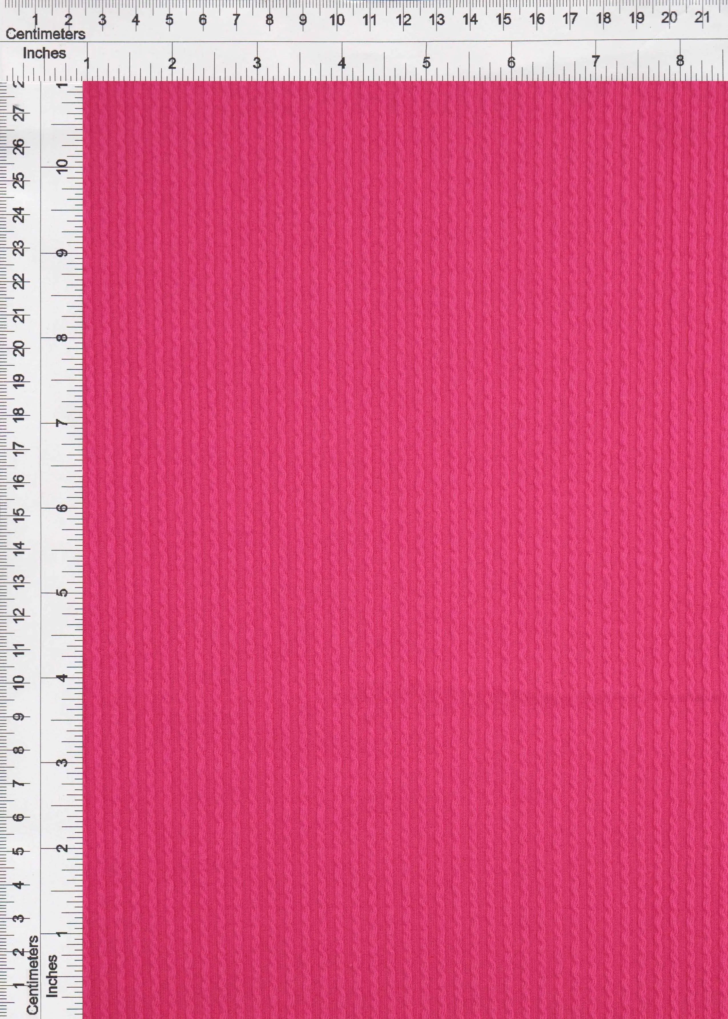 Fabric Selection Retail