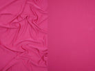 Venecia Solid Knit Fabric - KNT1911 