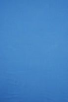 Venecia Solid Knit Fabric - KNT1911 