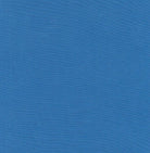 Venecia Solid Knit Fabric - KNT1911 