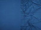 Venecia Solid Knit Fabric - KNT1911 