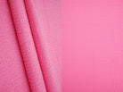 CRP4473 PINK BARBIE ACTIVEWEAR BLACK BODYSUIT BOTTOMS CREPE DRESS JERSEY NO-PRINT POLYESTER SOLID SPANDEX WOVEN