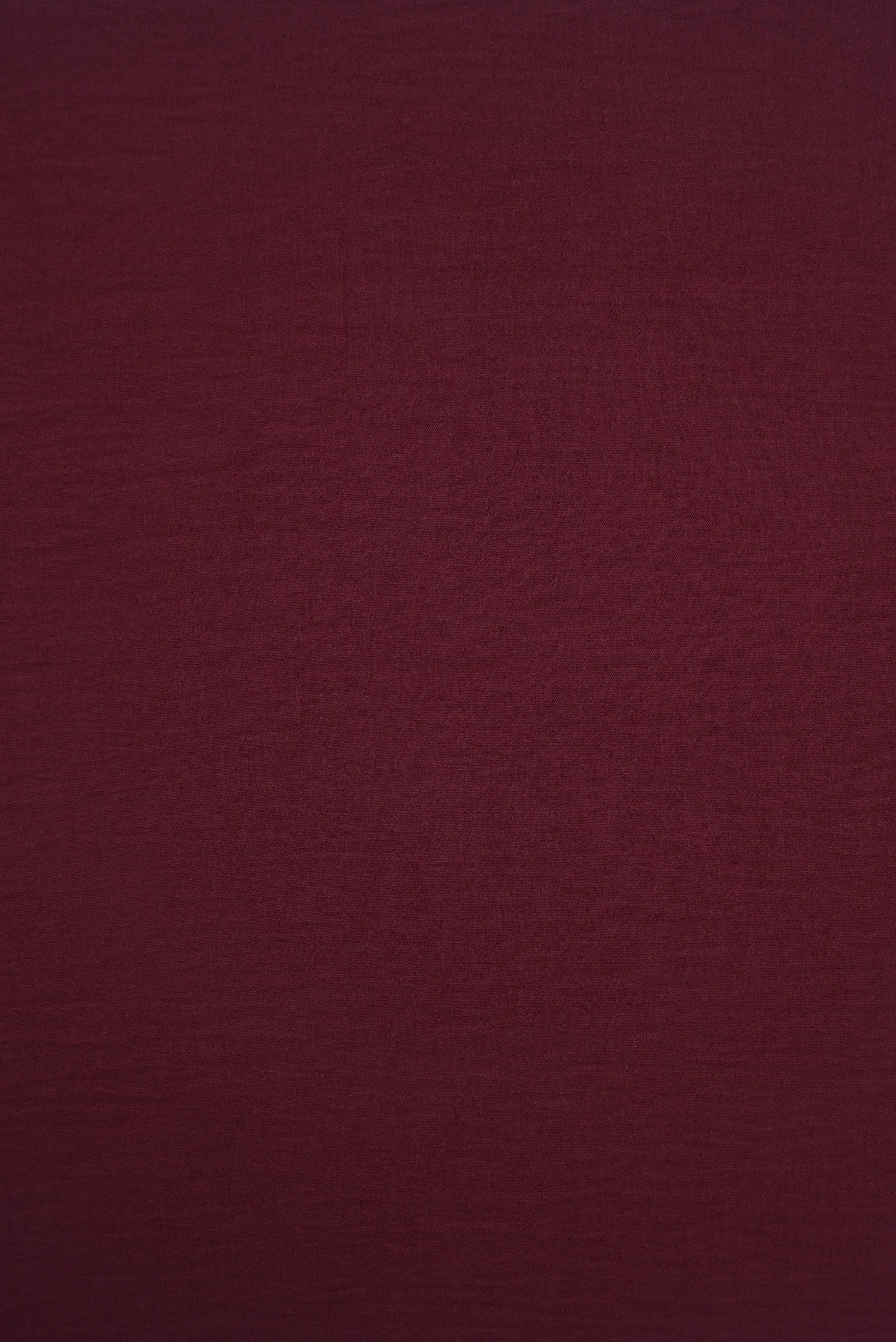 Fabric Selection Retail