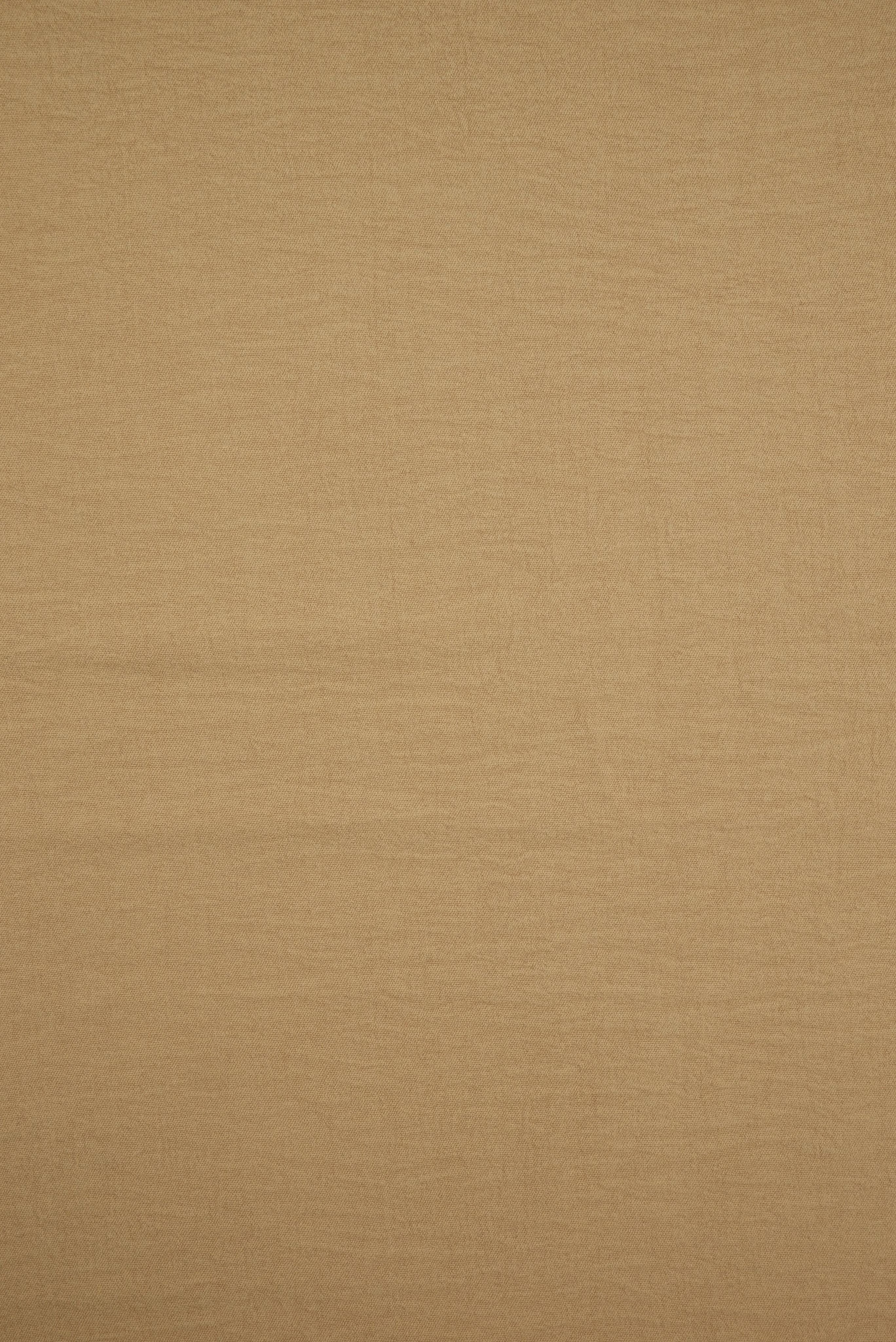 Fabric Selection Retail