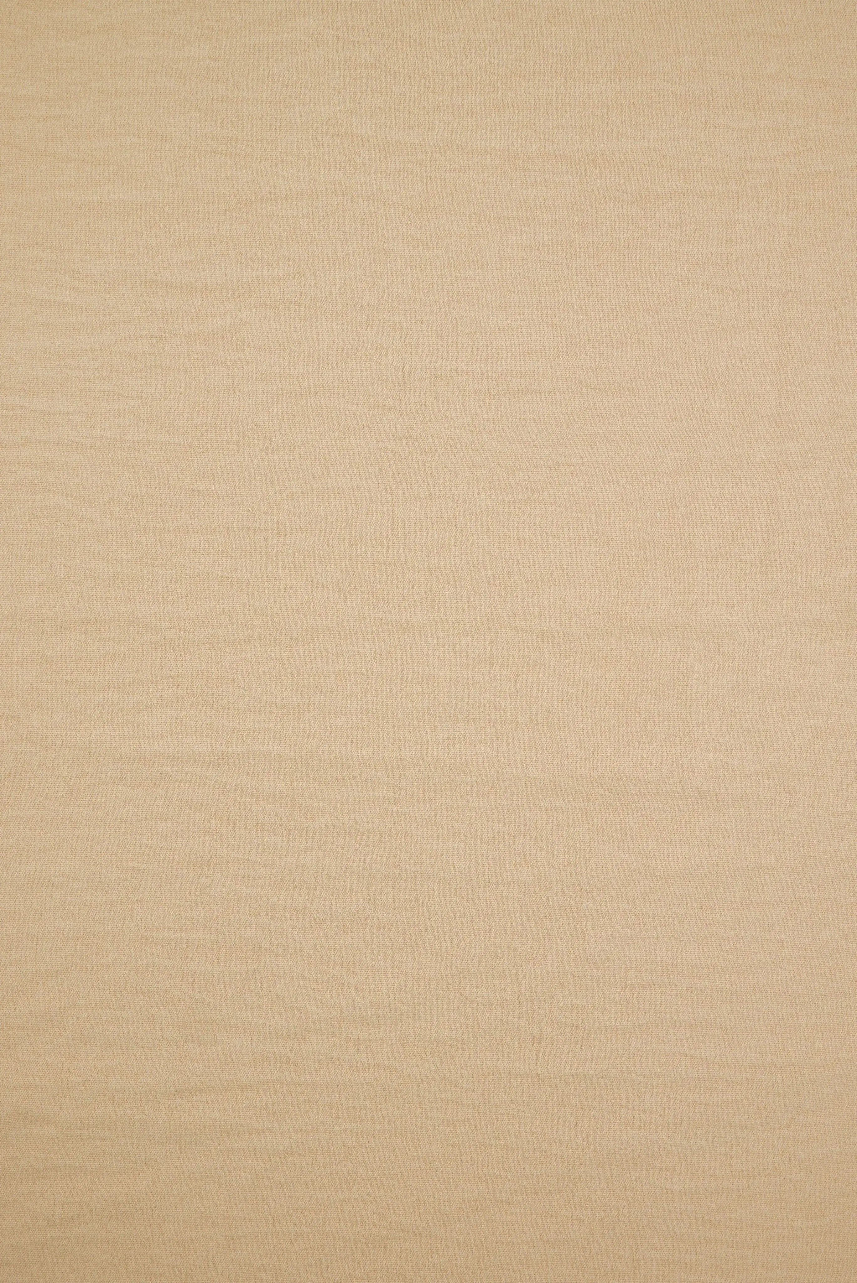 Fabric Selection Retail