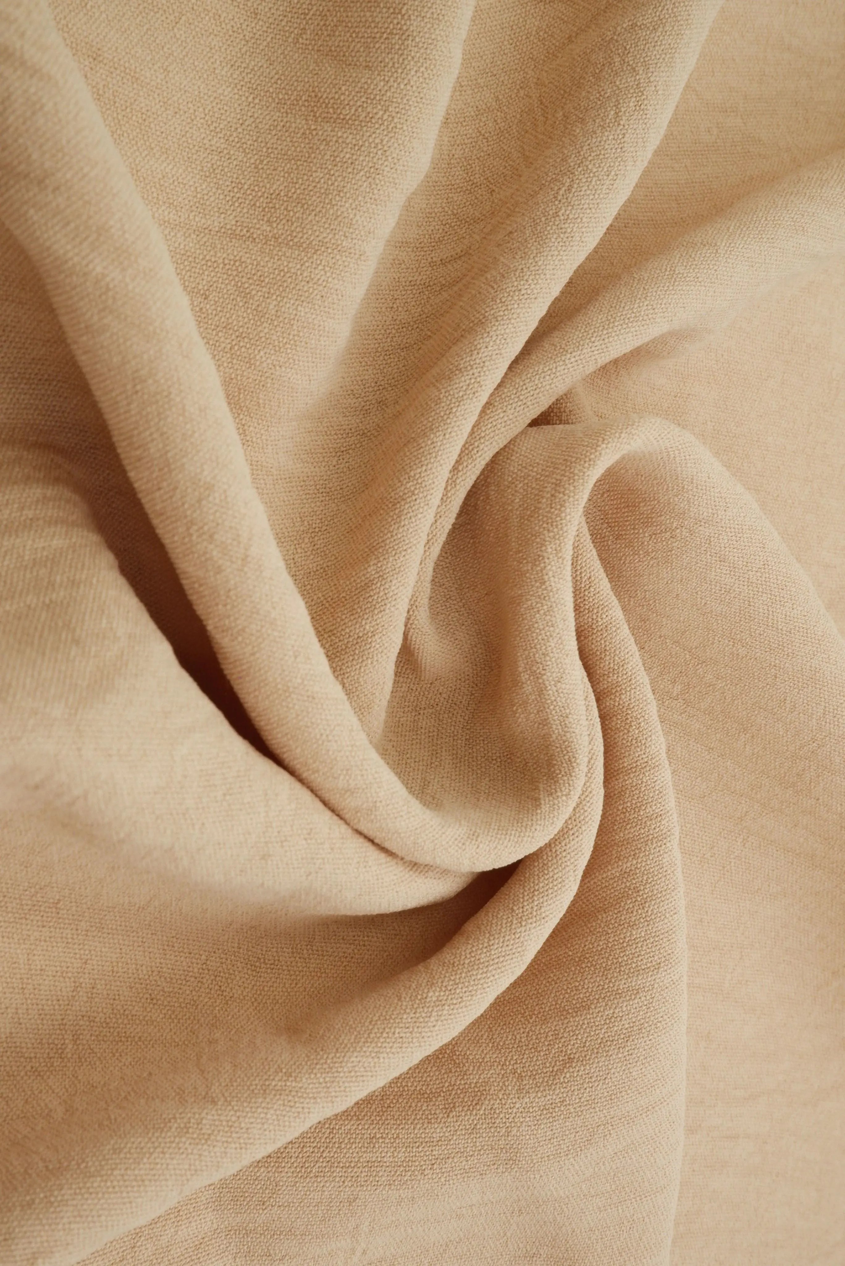 Fabric Selection Retail