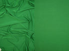 Venecia Solid Knit Fabric - KNT1911 