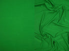 Venecia Solid Knit Fabric - KNT1911 