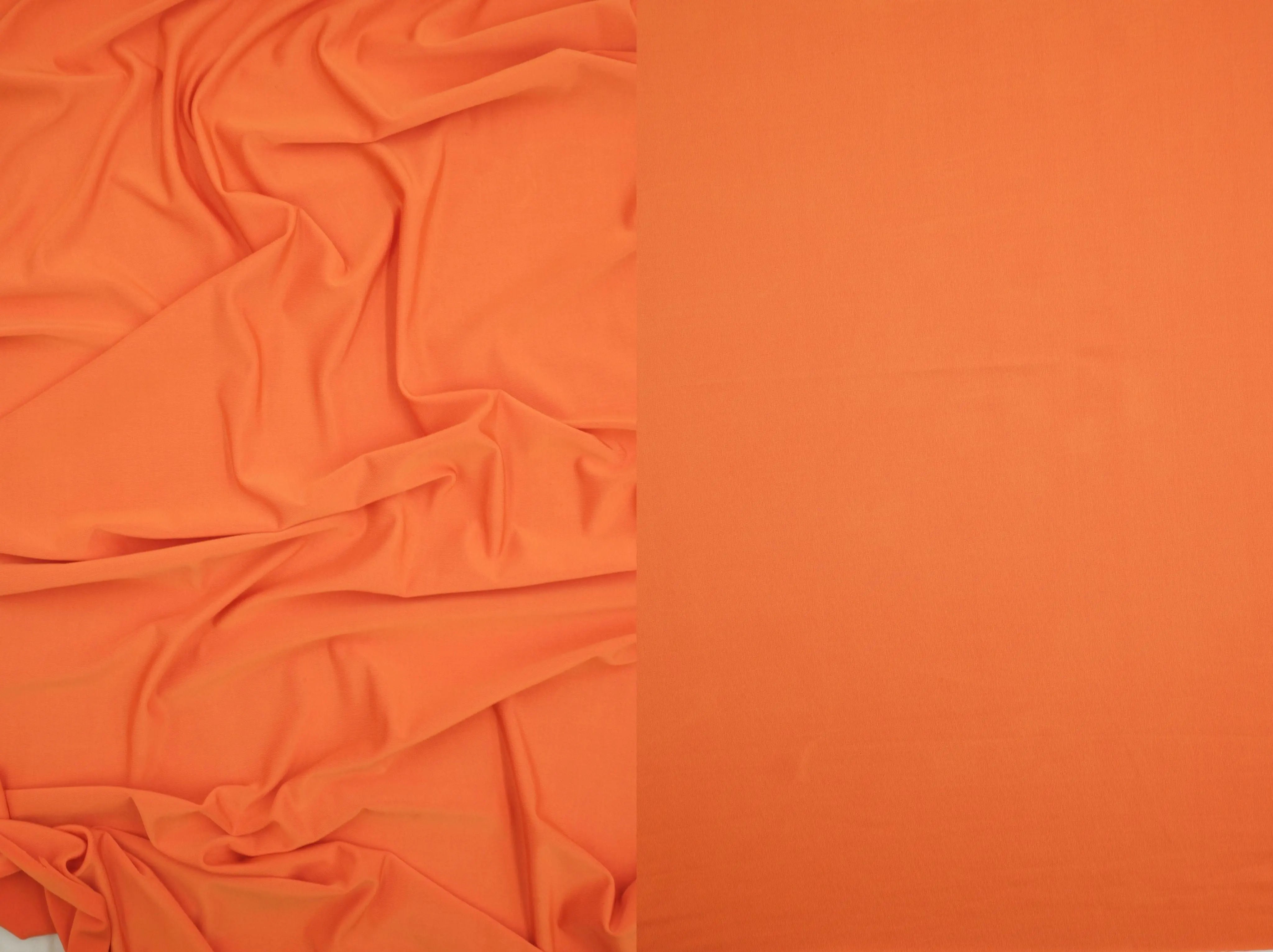 Venecia Solid Knit Fabric - KNT1911 