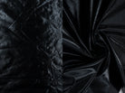 Matte Coated Knit Fabric - MTJ302 