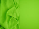 Crepe Bubble Solid Woven Fabric - CRP3324 