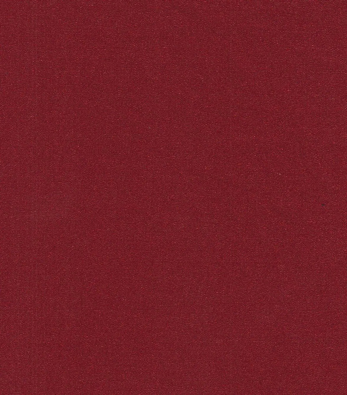 KNT4188 RED DRESS JERSEY KNIT LUREX NO-PRINT NYLON PANTS SKIRTS SOLID SPANDEX STRETCH TOPS TUNICS