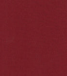 KNT4188 RED DRESS JERSEY KNIT LUREX NO-PRINT NYLON PANTS SKIRTS SOLID SPANDEX STRETCH TOPS TUNICS
