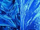 Matte Coated Knit Fabric - MTJ302 
