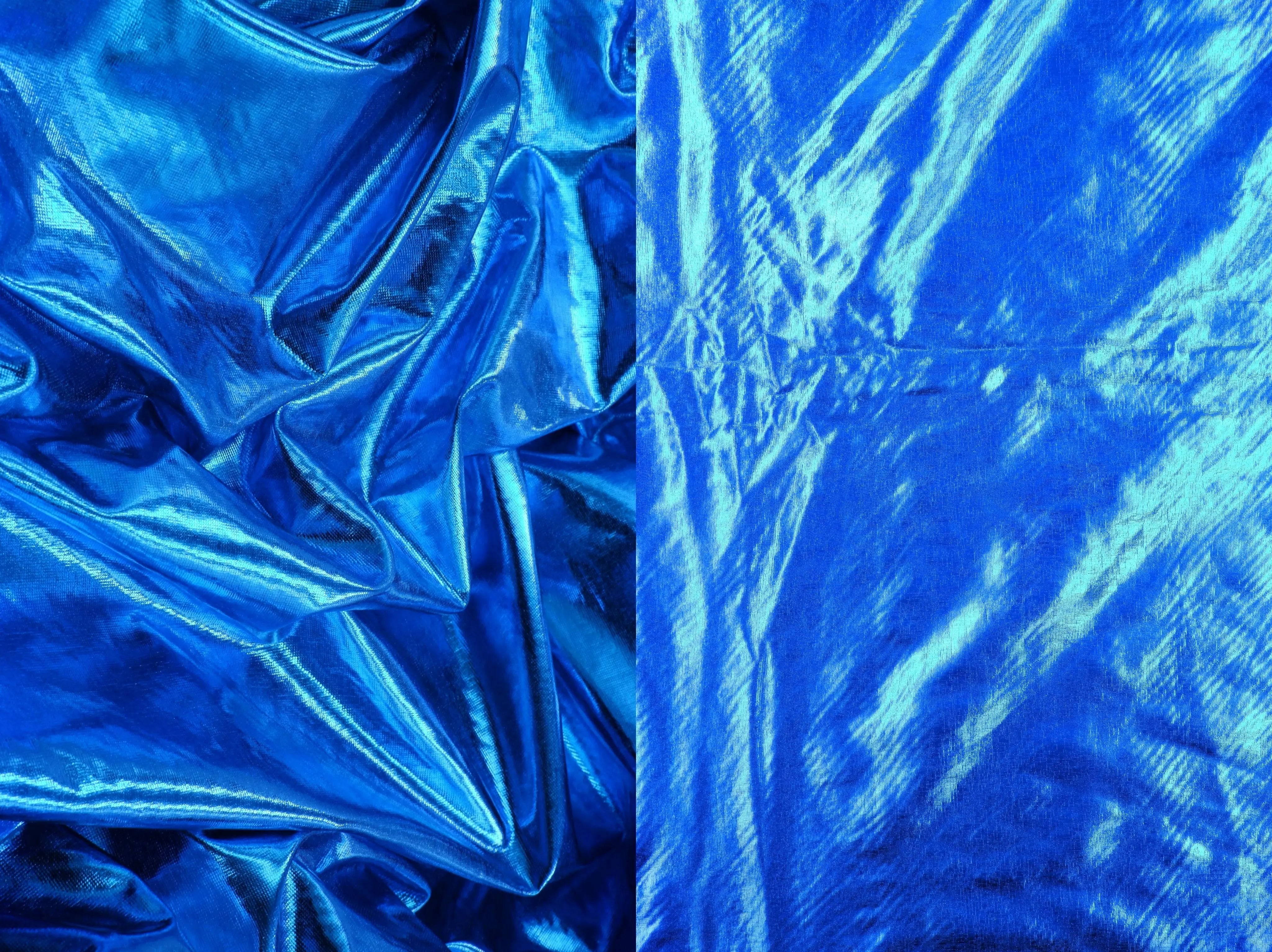 Fabric Selection Retail