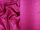 Matte Coated Knit Fabric - MTJ302 