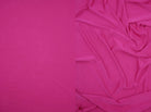 Venecia Solid Knit Fabric - KNT1911 