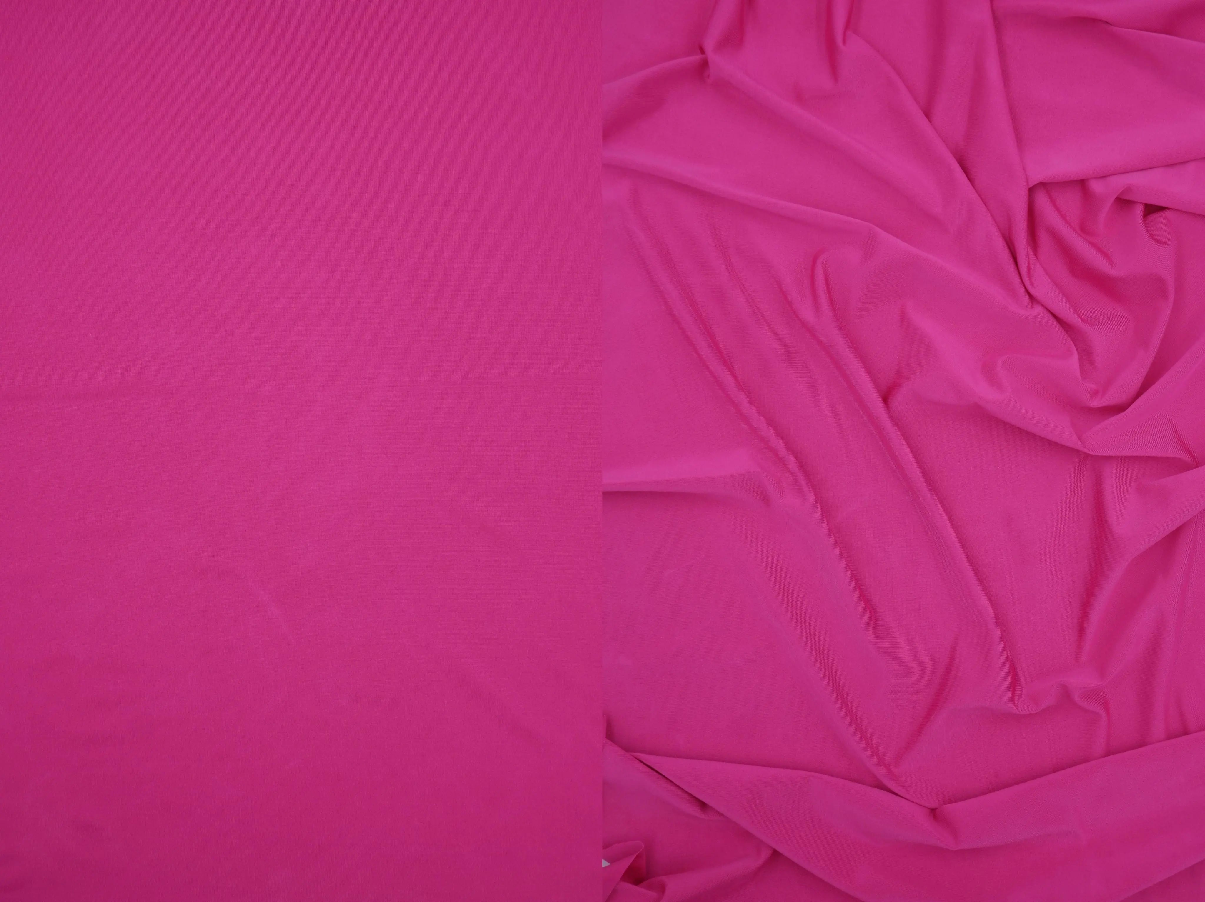 Venecia Solid Knit Fabric - KNT1911 