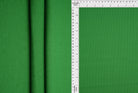 Rib Solid Stretch Knit Fabric - KNT3895 