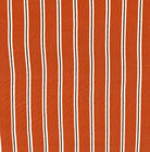 KNT2100-DU1276 ORANGE BURNT BIKER SHORTS BODYSUIT CAMI DRESS DTY BRUSHED KNIT LOUNGEWEAR ORANGE PANTS POLYESTER PRINT SPANDEX STRETCH STRIPE T-SHIRT TOPS TUNICS VERTICAL