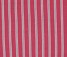 KNT2100-DU1276 MAGENTA BIKER SHORTS BODYSUIT CAMI DRESS DTY BRUSHED KNIT LAVANDER LOUNGEWEAR PANTS POLYESTER PRINT SPANDEX STRETCH STRIPE T-SHIRT TOPS TUNICS VERTICAL