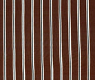 KNT2100-DU1276 BROWN BIKER SHORTS BODYSUIT BROWN CAMI DRESS DTY BRUSHED KNIT LOUNGEWEAR PANTS POLYESTER PRINT SPANDEX STRETCH STRIPE T-SHIRT TOPS TUNICS VERTICAL