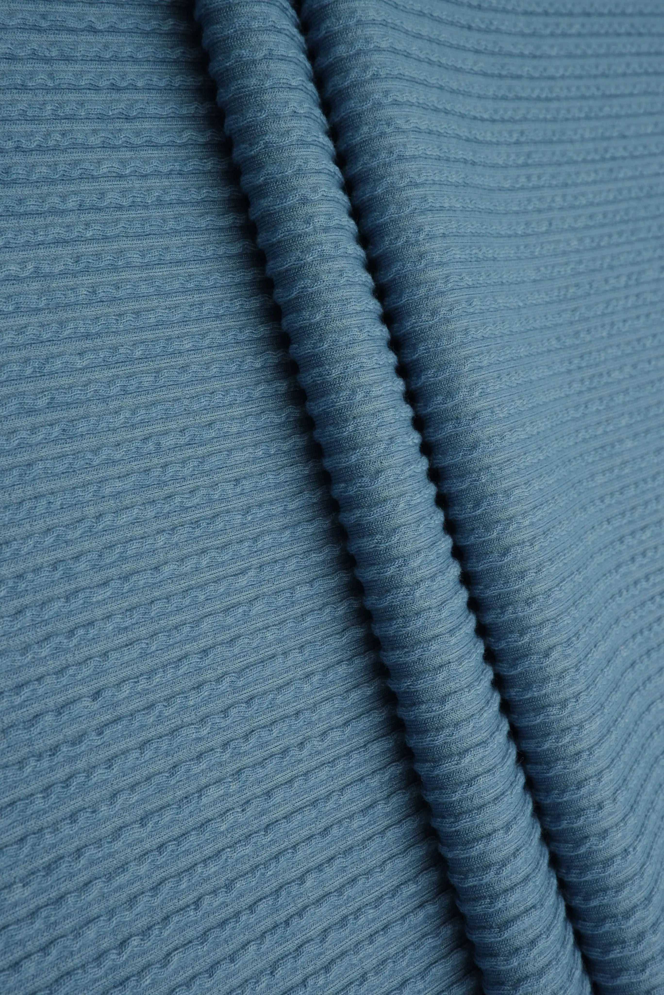 Fabric Selection Retail