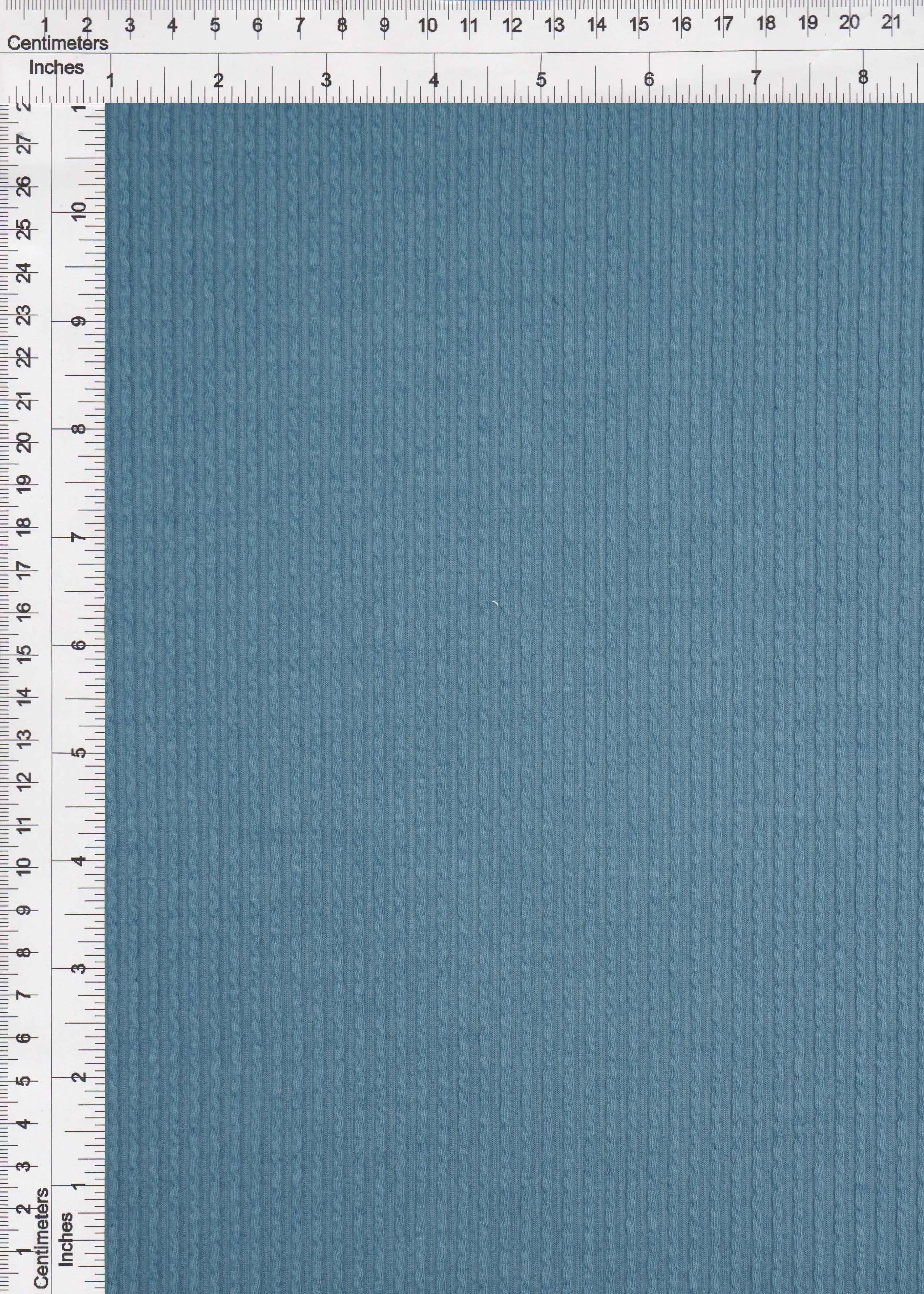 Fabric Selection Retail